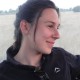 Amandine Delcluse