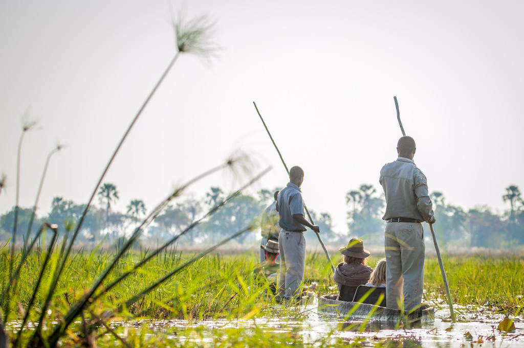 okavango_delta_activities_41